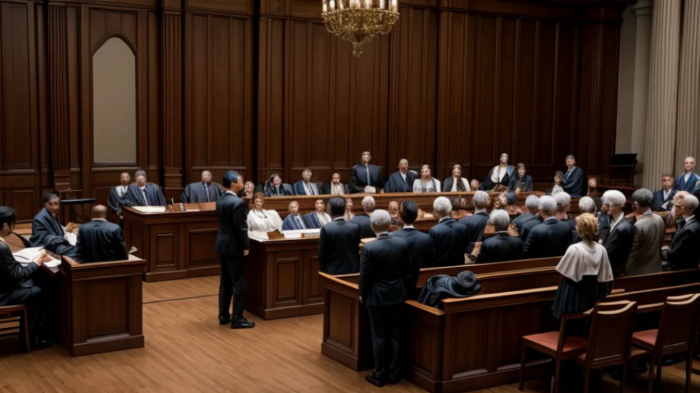 Скандал в Андалусії: Суд викликає «праву руку» міністра фінансів у справі про корупційні контракти