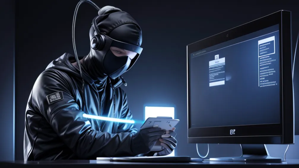 Check Point Software: Кібербезпека майбутнього з ІІ, автоматизацією та захистом бізнесу
