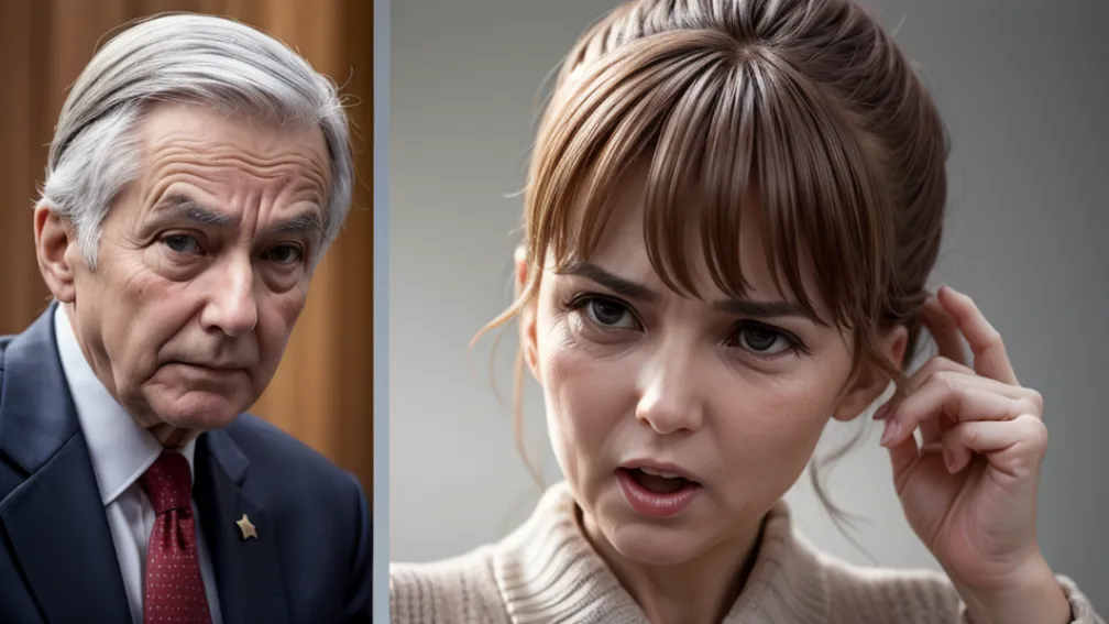 Трамп про інцидент з російськими дронами в Польщі: «Що там у Росії? Ну, поїхали!»