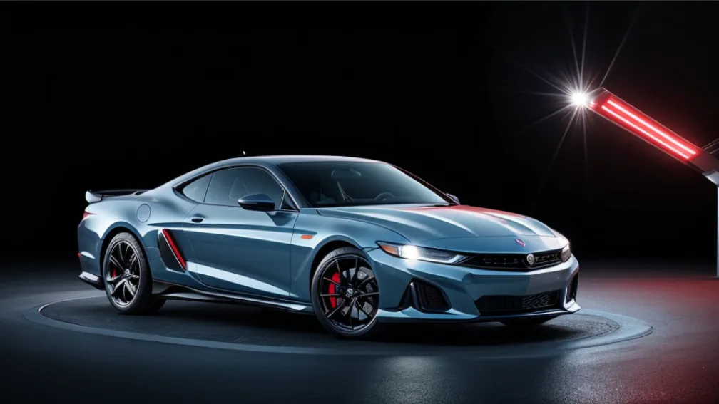 Аварійна сигналізація V-16: Як обрати сертифікований пристрій та уникнути штрафів