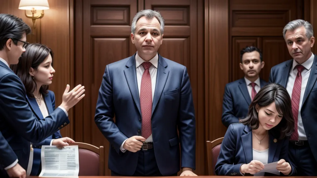 Скандал на Майорці: чиновник за гроші реєстрував мігрантів – подробиці