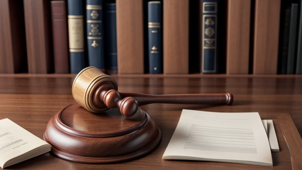 Суд США продовжив заборону на депортацію дітей з Гватемали та Гондурасу