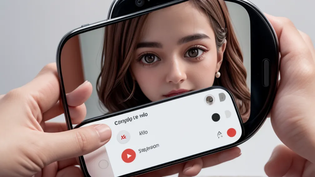Політики Іспанії виходять у TikTok: Санчес та Фейхоо змагаються за молодь