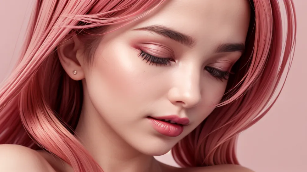 Помада, що не стирається: Maybelline Superstay Matte Ink тримається 16 годин