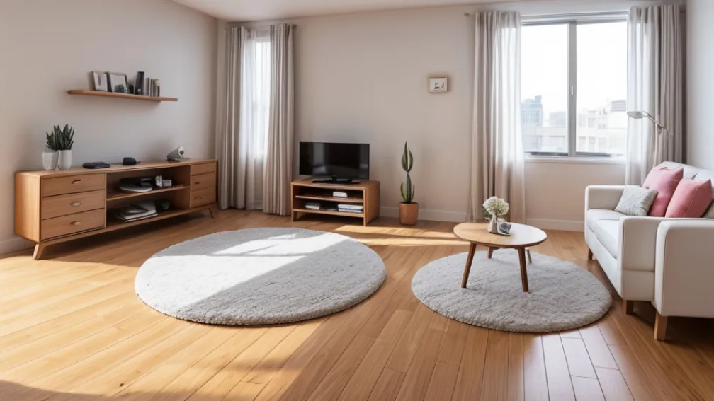Хіт продажів на Amazon: робот-пилосос Xiaomi Vacuum S20 зі значною знижкою!