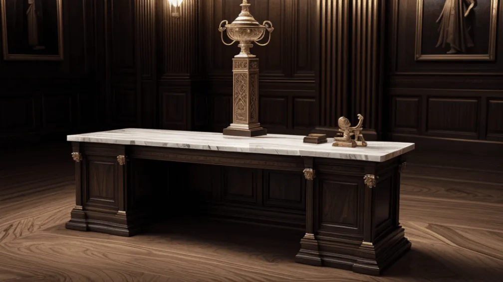 Педро Санчес готується до захисту сім'ї та "розвінчання фейків" на слуханнях у Сенаті