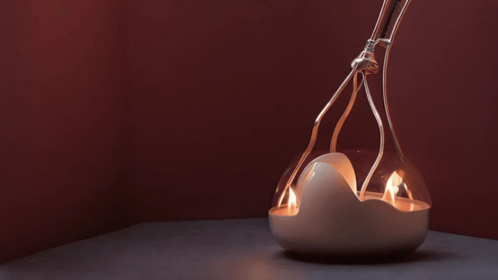 Провал скринінгу раку молочної залози в Андалусії: понад 2300 жінок не отримали життєво важливих повідомлень