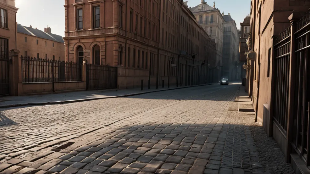 Справа, що тривала 20 років: Мексиканця Ізраеля Вальярту звільнили з в'язниці, визнавши його виправданим