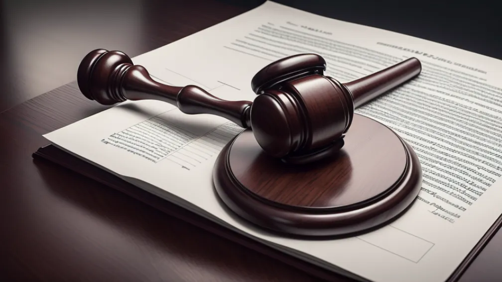 У Мексиці арештували екс-секретаря безпеки Табаско: генерала звинувачують у сексуальному насильстві та зловживанні владою