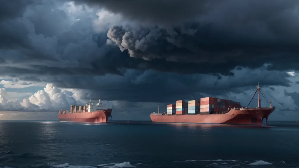 Мексика виграла 90 днів у торговельній війні зі США: перемир'я обійшлося безпековою угодою