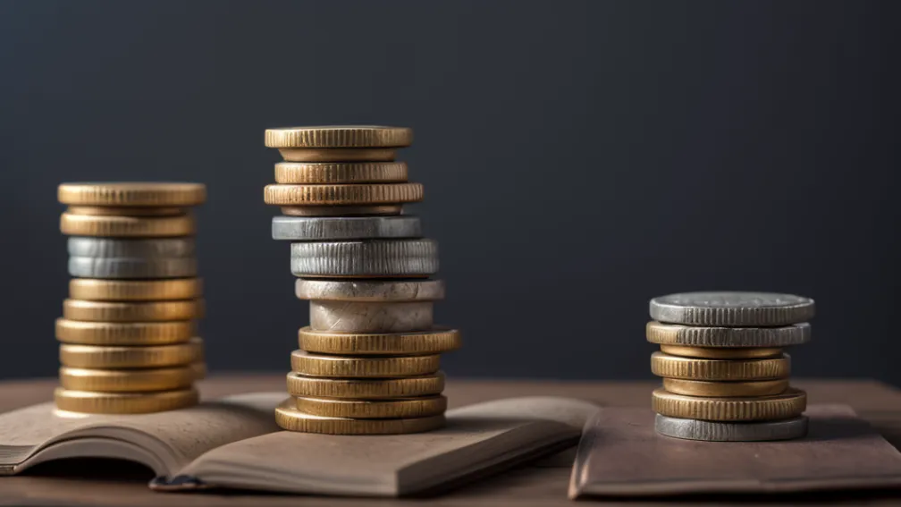 Уряд Іспанії заморозив внески для 1,4 млн самозайнятих після критики