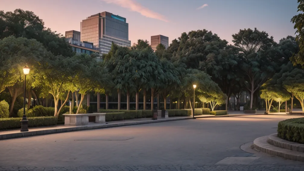 «Зони толерантності канабісу»: Мехіко запроваджує нові безпечні місця для вживання марихуани та їхні суворі правила