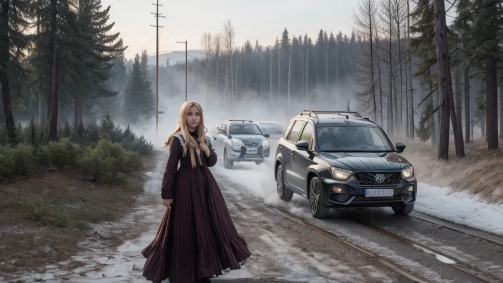 Політичні суперечки в Іспанії: Мадридська фракція Народної партії змусила Феіхоо повернутися до дебатів про аборти