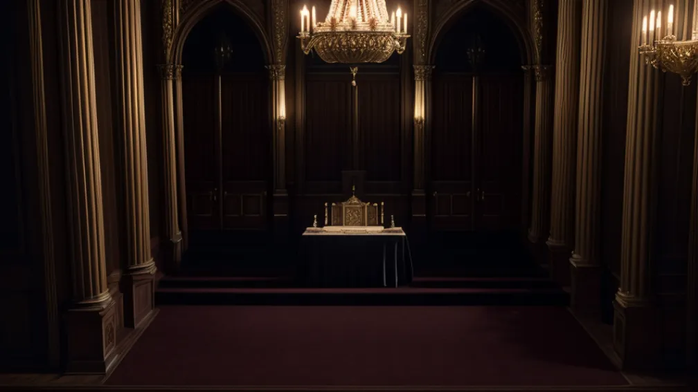 Криза в іспанському уряді: Через розкол партнерів під загрозою ембарго зброї для Ізраїлю та 10 мільярдів євро від ЄС.