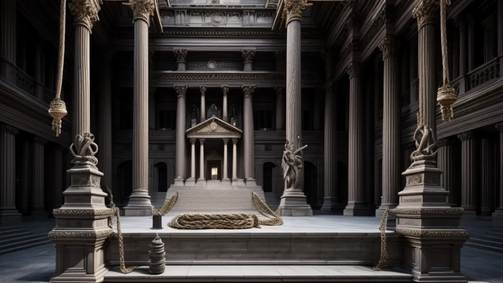 Іспанський глухий кут: Чому каталонські угоди з Санчесом опинилися під загрозою зриву