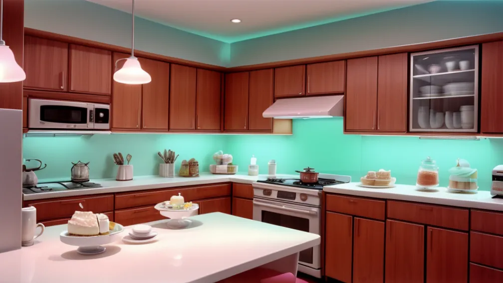 Культовий серіал «Золоті дівчата» через 40 років: як ситком став символом «обраної сім’ї» для ЛГБТК+ спільноти