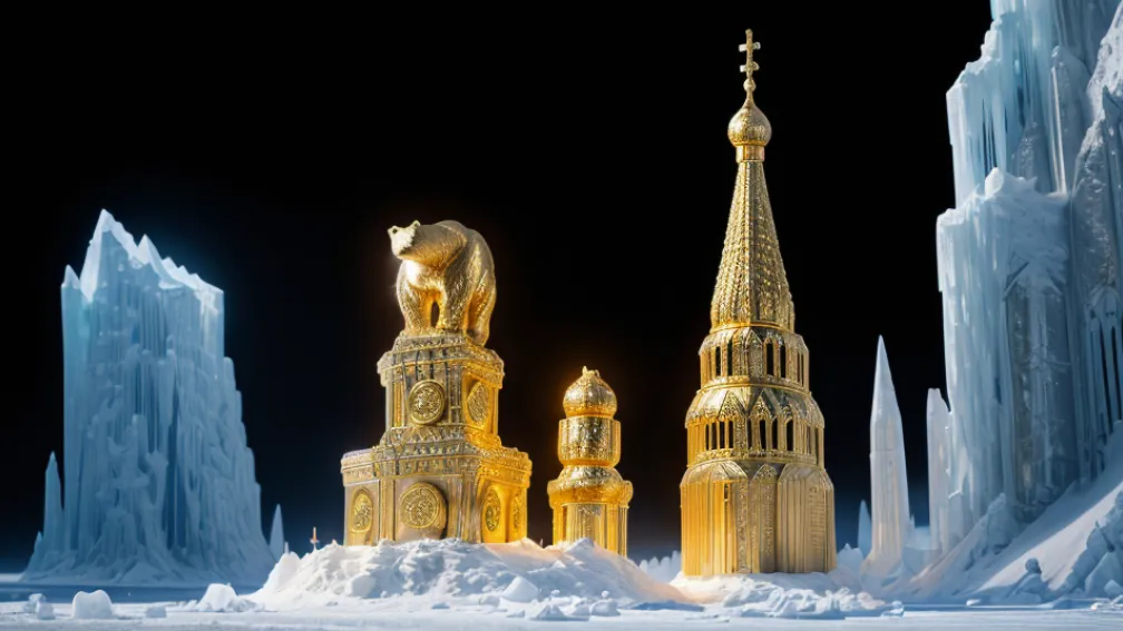 Президент Фінляндії Стубб: "Україна у найкращій позиції. Трамп втрачає терпіння щодо Путіна"