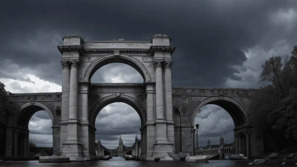 Політична криза в Іспанії: Пучдемон пропонує розірвати угоди з правлячою партією PSOE