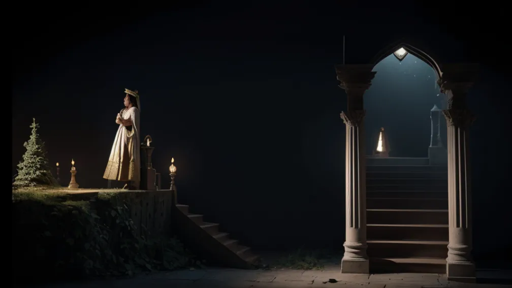 Освітній занепад у Мексиці: вперше за роки молодь рідше перевершує батьків за рівнем навчання