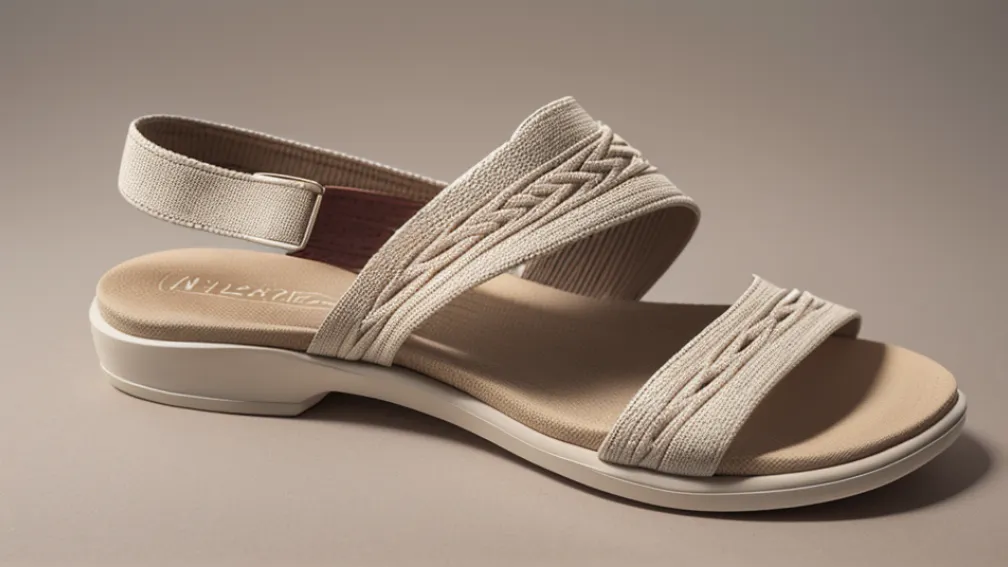 Скандал у світі моди: Adidas звинуватили у плагіаті дизайну взуття у корінного народу Мексики