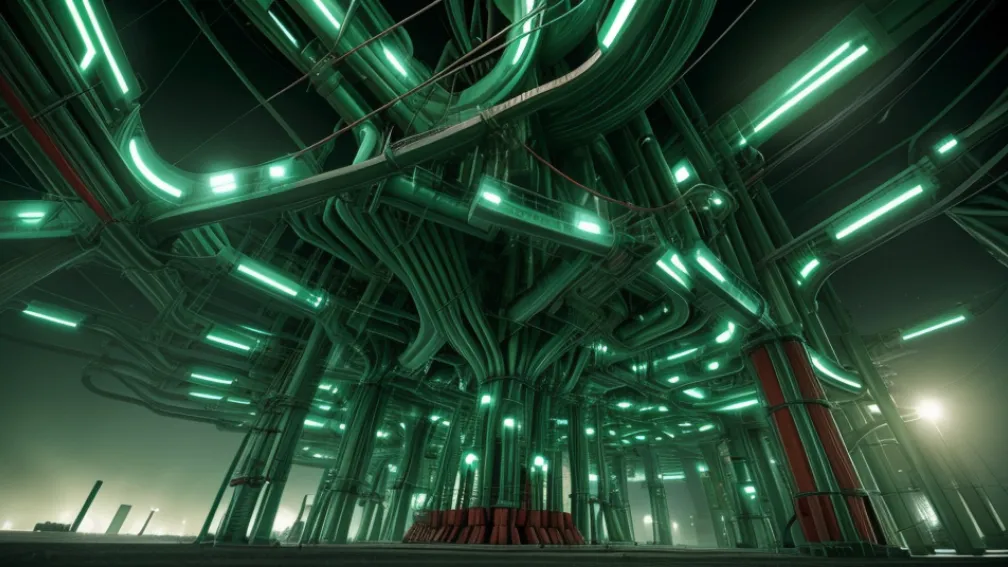 Міністр енергетики Мексики про план порятунку Pemex: Суверенітет та приватні інвестиції йдуть поряд