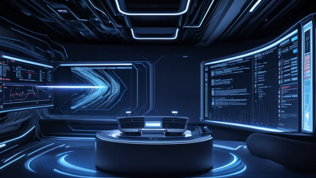 Керівник Adecco: Уміння відрізняти фейки — найважливіша навичка для працівника в епоху ШІ