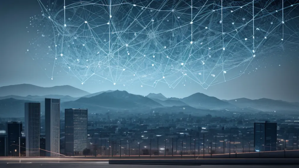 Іспанія досягла рекордних показників зайнятості у вересні: створено понад 31 тисячу робочих місць