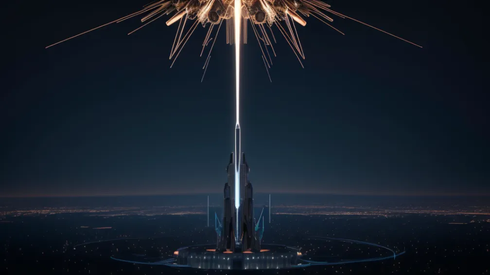 OpenAI обігнала SpaceX Ілона Маска і стала найдорожчим стартапом у світі з оцінкою $500 мільярдів