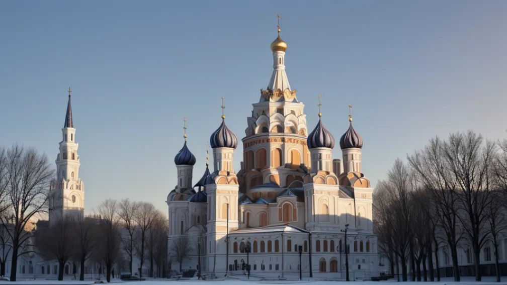 Спека в Іспанії: Південь наближається до +35°C, але північ очікує різке похолодання з дощами