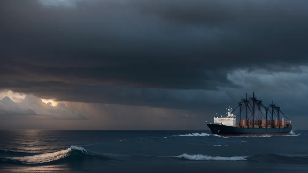 Іспанія викликала представника Ізраїлю: вимагає негайного звільнення громадян, затриманих у гуманітарній флотилії до Гази