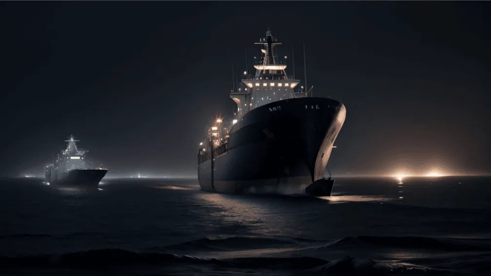 ЄС ухвалив 19-й пакет санкцій: обмеження для російського СПГ, "флоту-привида" та дипломатів