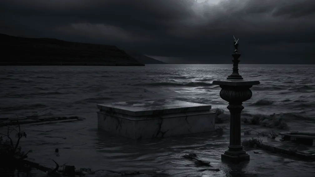 Політична криза у Валенсії: лідеру Карлосу Масону пророкують відставку через "втрату довіри"