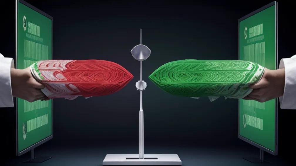 Влада Мексики готує виборчу реформу Шейнбаум: «Морена» запустить п'ятимісячний процес консультацій, що загрожує плюралізму