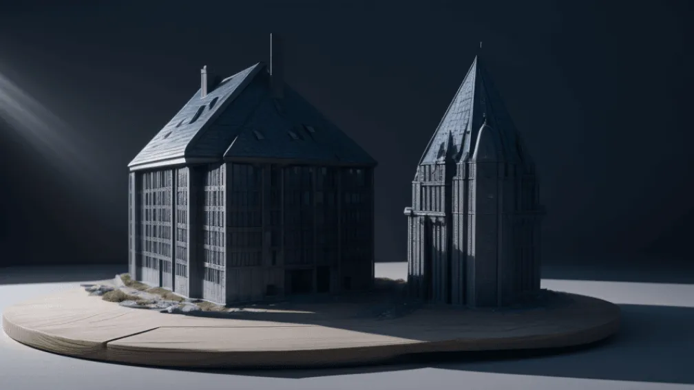 Санчес підтвердив купівлю зброї у США для України та відповів Трампу, назвавши Іспанію «надійною країною»