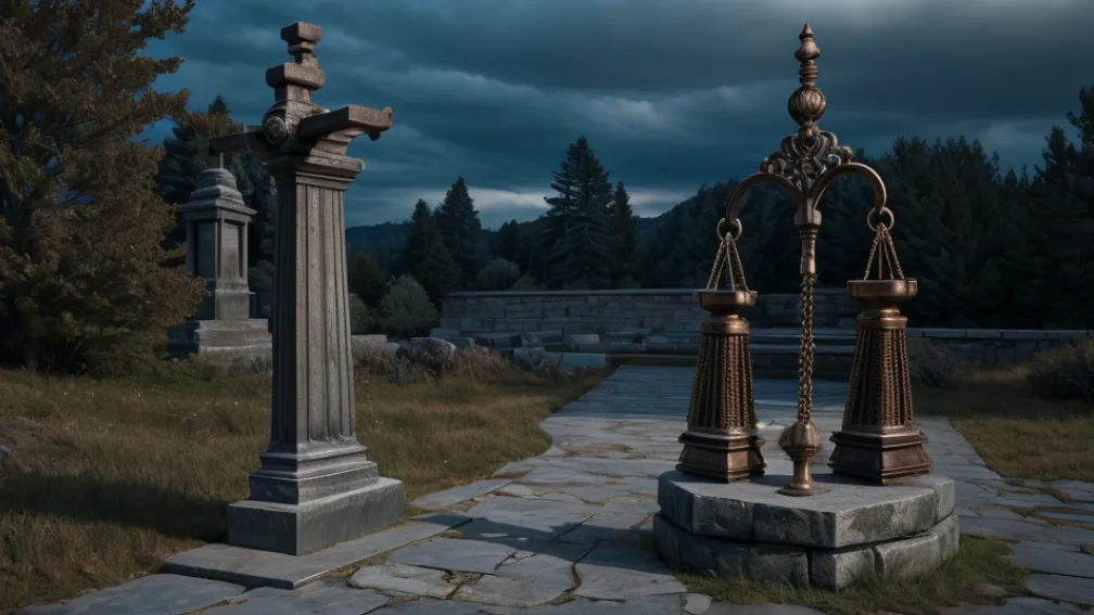 Генеральна прокуратура Мексики оскаржить вирок Вальярті: 19 років за ґратами та "моральний обов'язок" захищати жертв