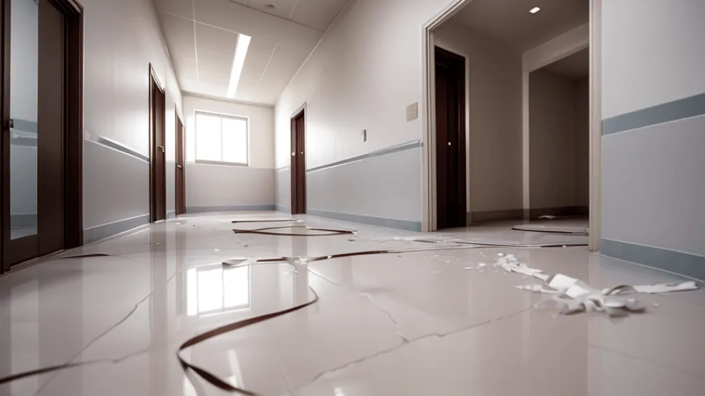 Прокуратура Андалусії розслідує збої у програмі скринінгу раку молочної залози