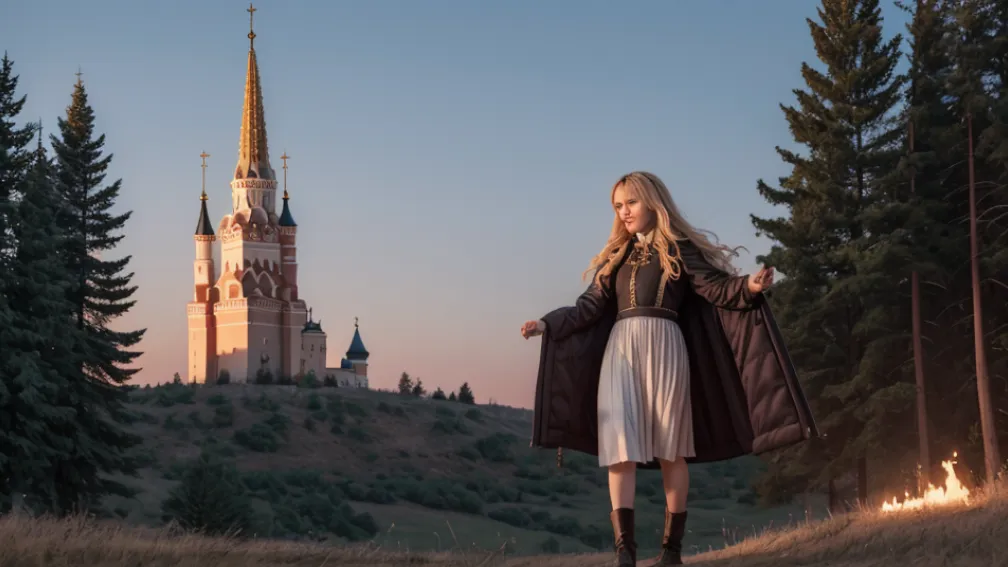 Мер Мадрида відмежувався від ультраправих: "Постабортний синдром" не має наукового обґрунтування