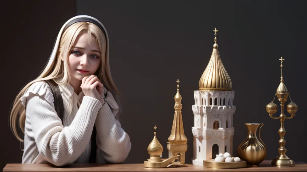 Найдорожчий борг у світі: Колумбія змушена платити високу ціну за недовіру ринків