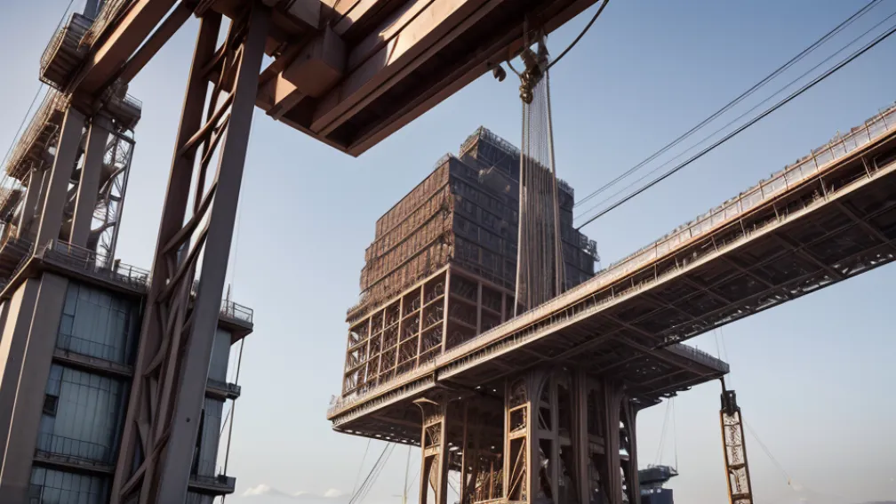 Політичний розкол у Колумбії: Як «петризм» бачить у приватному бізнесі «неоліберального монстра» та загрожує націоналізацією