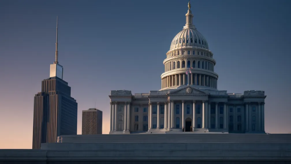 Колумбія на межі демографічної кризи: падіння народжуваності спровокувало конфлікт між «пролайф» та прогресивними силами.