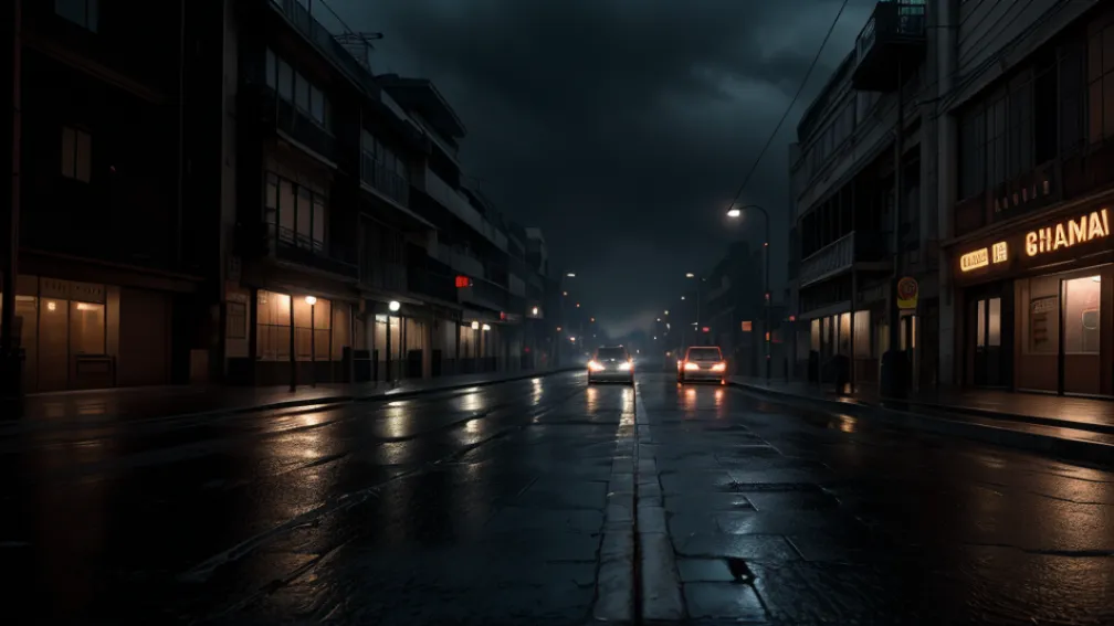 Арешт головного підозрюваного: у Перу схопили сина наркобарона, причетного до потрійного фемініциду в Аргентині