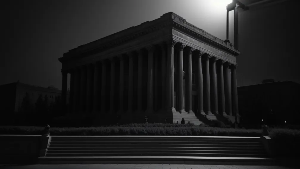 Захист Першої поправки: Джейн Фонда та 500 зірок Голлівуду об'єдналися проти цензури у США