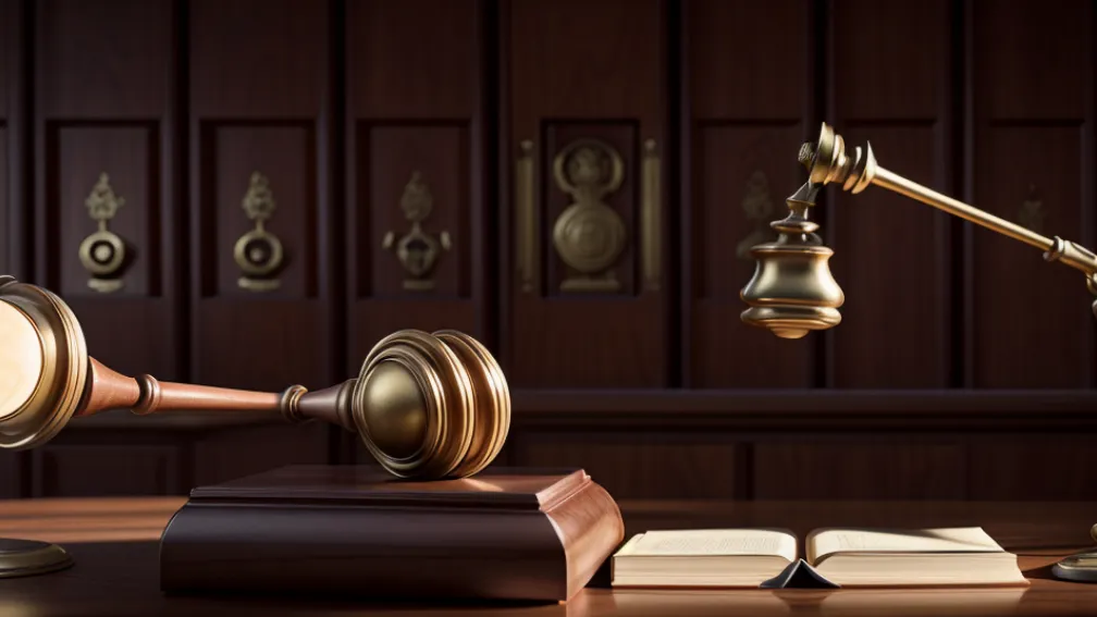 Іспанський суддя вирішив: Головну справу проти Бегоньї Гомес, дружини прем'єра Санчеса, розгляне суд присяжних