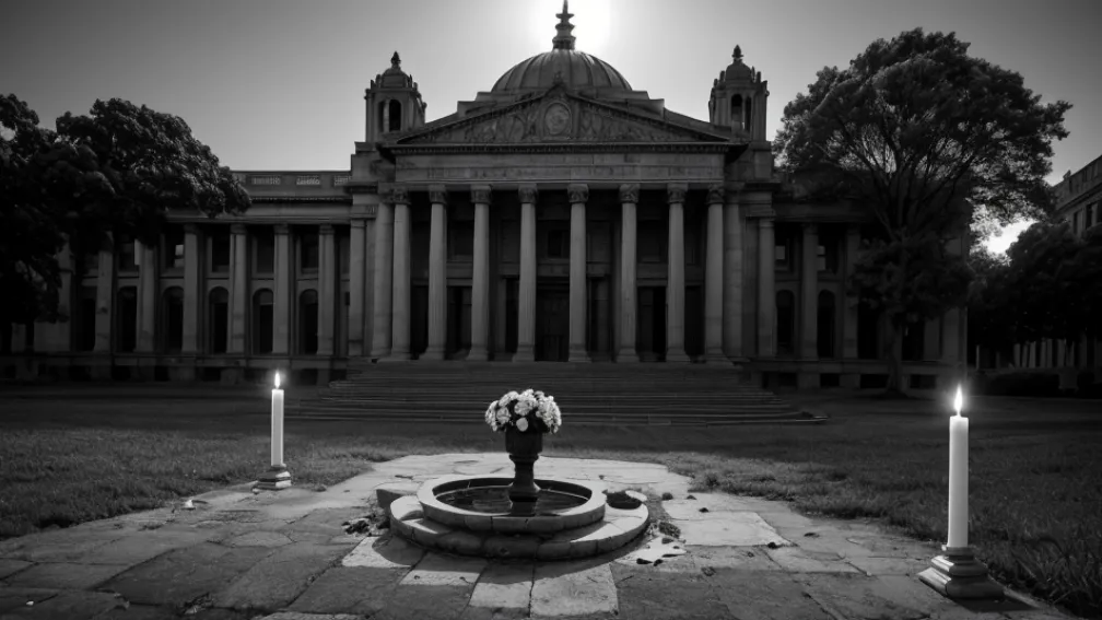 Трагедія в Мексиці: 5-річного хлопчика вбили, тримаючи в заручниках через борг матері в 1000 песо. Відставка чиновників через бездіяльність