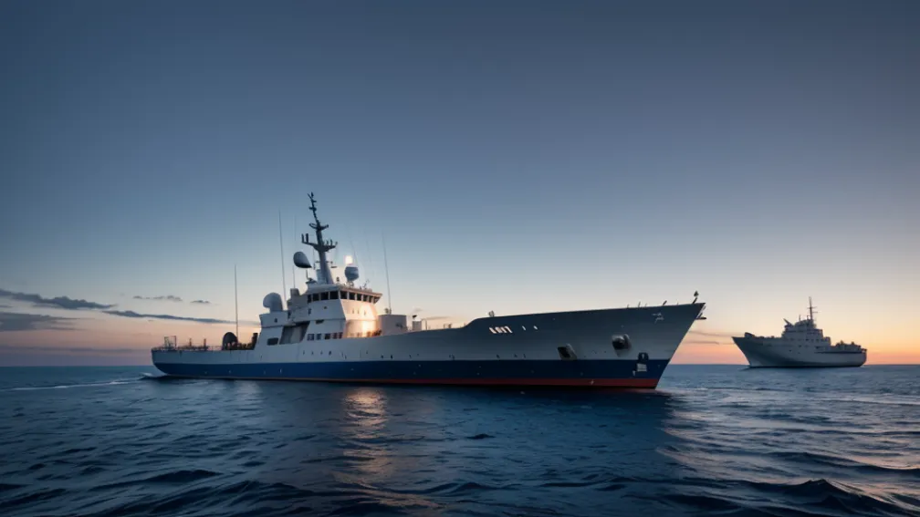 Ізраїль перехопив «Флотилію Сумуд» до Гази: Серед 400 затриманих активістів – Грета Тунберг