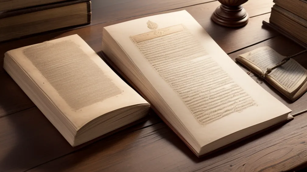 ФБР повернуло Мексиці викрадений майже 500-річний манускрипт Ернана Кортеса