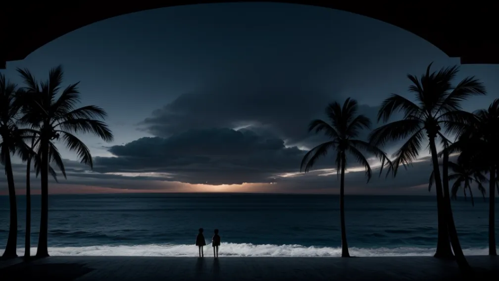 США запровадили санкції проти 13 компаній у Пуерто-Вальярті через зв’язки з наркокартелем CJNG