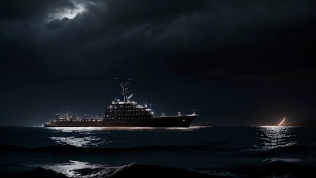 Міністр Іспанії: Уряд "не зробив достатньо" для захисту флотилії допомоги Газі