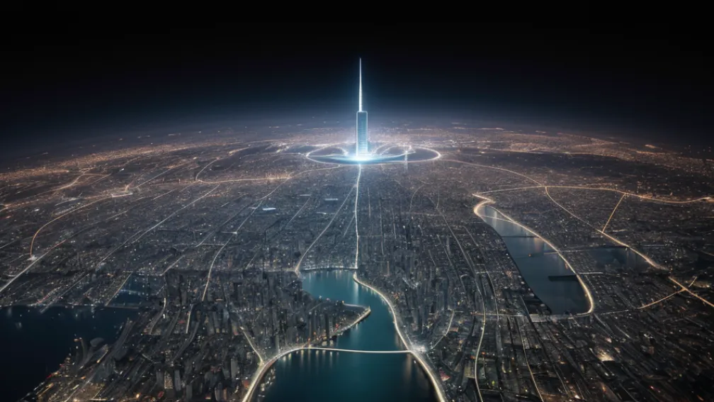 Мексика звітує про рекордне скорочення бідності за останні роки: соціальні програми врятували мільйони