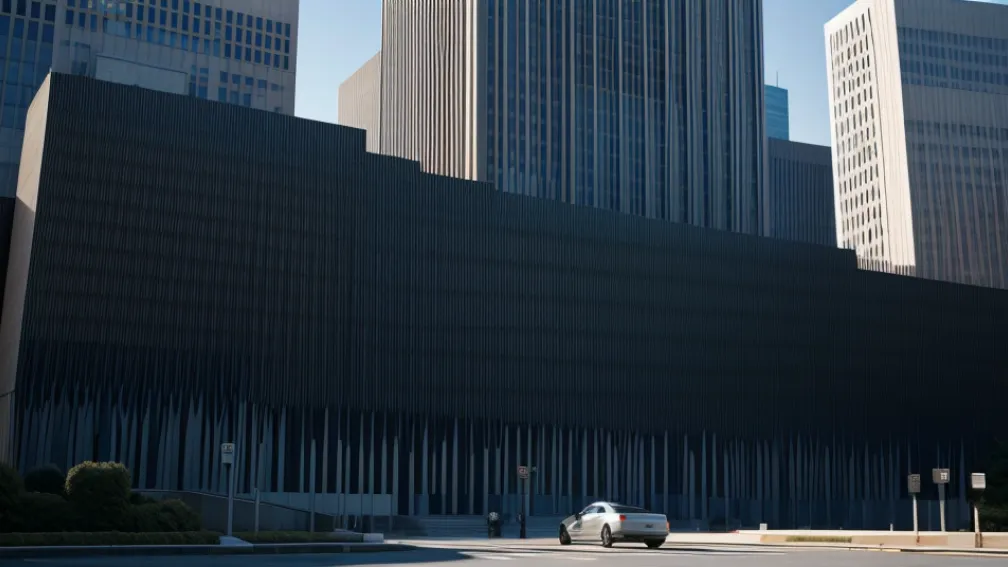 Голова Metroscopia закликав іспанських політиків «деполітизувати» державну соціологію: «Опитування не отруюють суспільство»